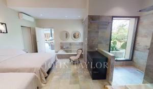 Prodej Apartmánová vila Cannes