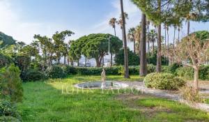 Prodej Apartmánová vila Cannes
