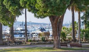 Prodej Apartmánová vila Cannes