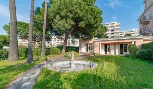 Prodej Apartmánová vila Cannes