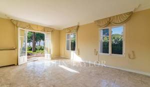 Prodej Apartmánová vila Cannes