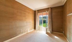 Prodej Apartmánová vila Cannes