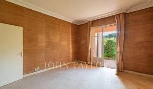 Prodej Apartmánová vila Cannes