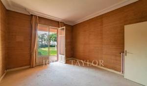 Prodej Apartmánová vila Cannes