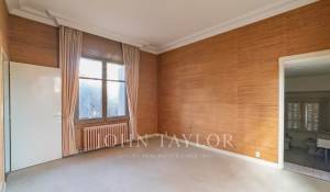 Prodej Apartmánová vila Cannes