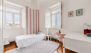 Prodej Apartmánová vila Cascais e Estoril