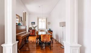 Prodej Apartmánová vila Cascais e Estoril