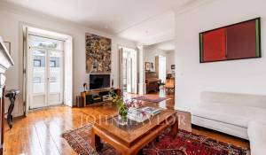 Prodej Apartmánová vila Cascais e Estoril