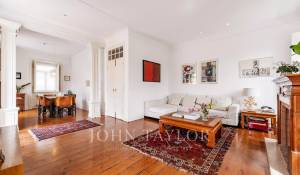 Prodej Apartmánová vila Cascais e Estoril