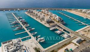 Prodej Apartmánová vila Famagusta