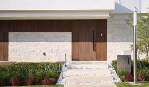 Prodej Apartmánová vila Famagusta