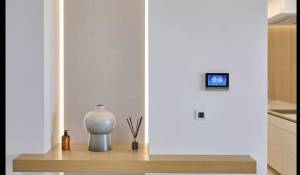 Prodej Apartmánová vila Famagusta