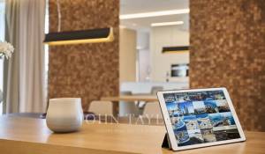 Prodej Apartmánová vila Famagusta