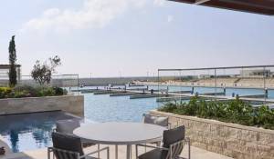 Prodej Apartmánová vila Famagusta
