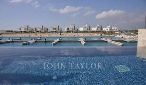 Prodej Apartmánová vila Famagusta