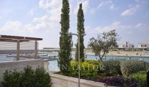 Prodej Apartmánová vila Famagusta