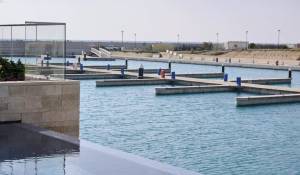 Prodej Apartmánová vila Famagusta