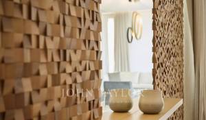 Prodej Apartmánová vila Famagusta