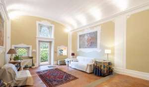 Prodej Apartmánová vila Firenze