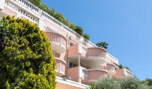 Prodej Apartmánová vila Nice