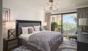 Prodej Apartmánová vila Nice