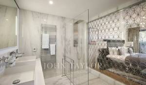 Prodej Apartmánová vila Nice