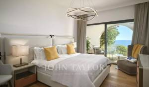 Prodej Apartmánová vila Nice