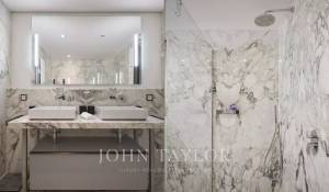 Prodej Apartmánová vila Nice