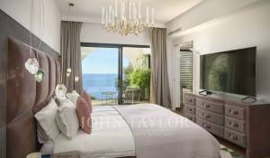 Prodej Apartmánová vila Nice