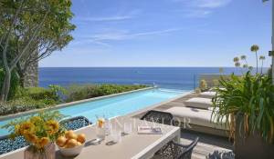 Prodej Apartmánová vila Nice