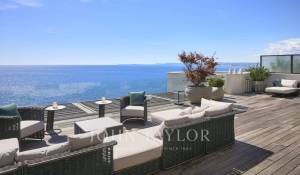 Prodej Apartmánová vila Nice