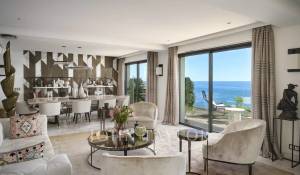 Prodej Apartmánová vila Nice