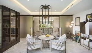 Prodej Apartmánová vila Nice