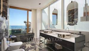 Prodej Apartmánová vila Nice