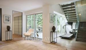 Prodej Apartmánová vila Nice