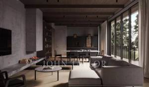 Prodej Apartmánová vila Prodromos