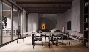 Prodej Apartmánová vila Prodromos