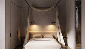 Prodej Apartmánová vila Prodromos