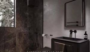 Prodej Apartmánová vila Prodromos