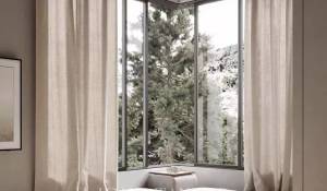 Prodej Apartmánová vila Prodromos