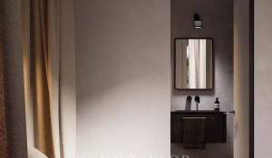 Prodej Apartmánová vila Prodromos