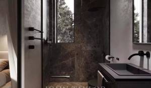 Prodej Apartmánová vila Prodromos