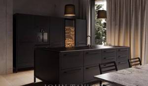 Prodej Apartmánová vila Prodromos