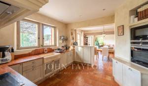 Prodej Bastide Aix-en-Provence