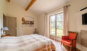 Prodej Bastide Aix-en-Provence