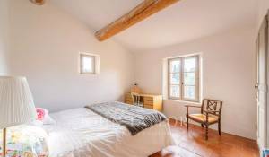 Prodej Bastide Aix-en-Provence