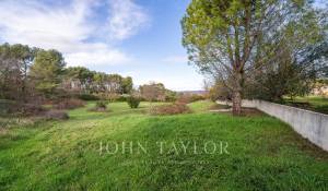 Prodej Bastide Aix-en-Provence