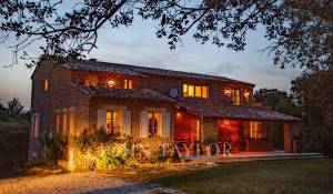 Prodej Bastide Bonnieux