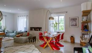 Prodej Bastide Bonnieux