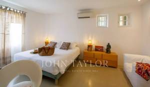 Prodej Bastide Bonnieux